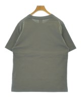 -（ソノタ）Tシャツ・カットソー グレー サイズ:-(M位) レディース/2200732940096