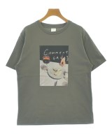 その他 Tシャツ・カットソー