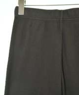 -（ソノタ）その他 カーキ サイズ:F レディース/2200733185083