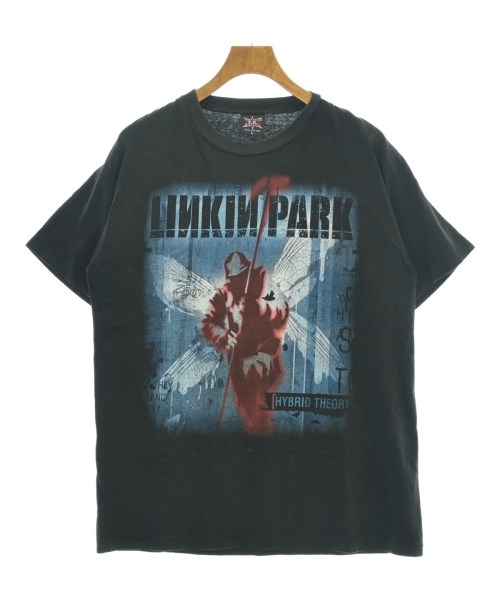 その他(ソノタ)のTシャツ・カットソー サイズ:L 7,200円