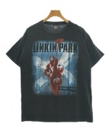 -（ソノタ）Tシャツ・カットソー 黒 サイズ:L メンズ/2200733264085