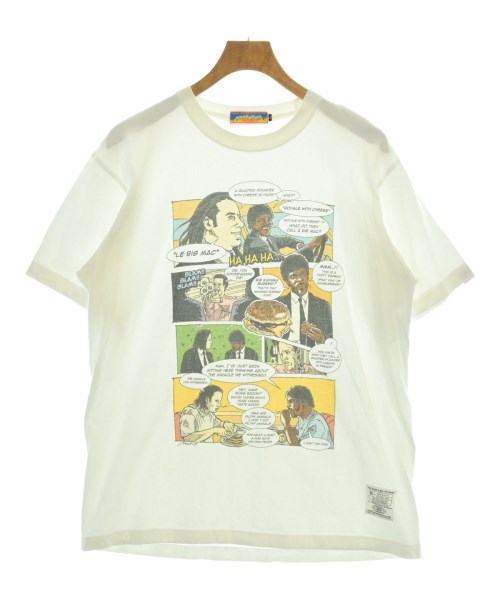 その他(ソノタ)のTシャツ・カットソー サイズ:L 5,800円