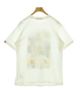 -（ソノタ）Tシャツ・カットソー 白 サイズ:L メンズ/2200733336034