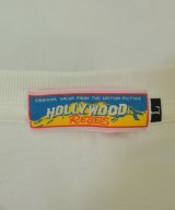 -（ソノタ）Tシャツ・カットソー 白 サイズ:L メンズ/2200733336034