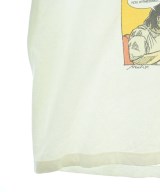 -（ソノタ）Tシャツ・カットソー 白 サイズ:L メンズ/2200733336034