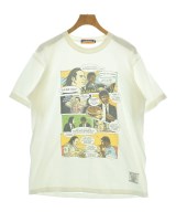 その他 Tシャツ・カットソー