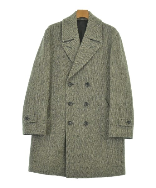 その他(ソノタ)のチェスターコート サイズ:XL 13,000円
