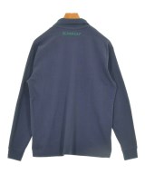-（ソノタ）ポロシャツ 紺 サイズ:M メンズ/2200733359057