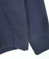 -（ソノタ）ポロシャツ 紺 サイズ:M メンズ/2200733359057