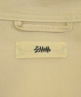 -（ソノタ）その他 ベージュ サイズ:2(M位) メンズ/2200733418013
