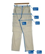 -（ソノタ）その他 グレー サイズ:3(L位) メンズ/2200733100024