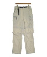その他 パンツ（その他）