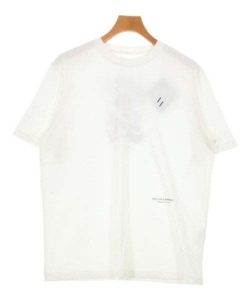その他(ソノタ)のTシャツ・カットソー サイズ:2(L位) 5,800円