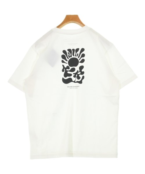 -（ソノタ）Tシャツ・カットソー 白 サイズ:2(L位) メンズ/2200733100093