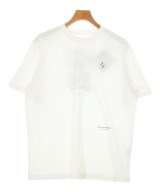 -（ソノタ）Tシャツ・カットソー 白 サイズ:2(L位) メンズ/2200733100093