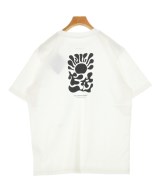 -（ソノタ）Tシャツ・カットソー 白 サイズ:2(L位) メンズ/2200733100093