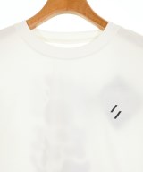 -（ソノタ）Tシャツ・カットソー 白 サイズ:2(L位) メンズ/2200733100093