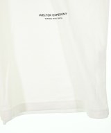 -（ソノタ）Tシャツ・カットソー 白 サイズ:2(L位) メンズ/2200733100093