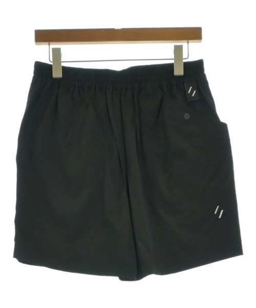 その他(ソノタ)のショートパンツ サイズ:2(M位) 6,600円
