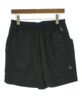 その他 ショートパンツ