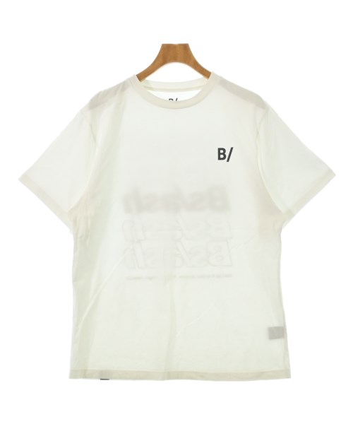 その他(ソノタ)のTシャツ・カットソー サイズ:XL 2,200円
