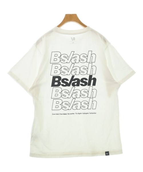 -（ソノタ）Tシャツ・カットソー 白 サイズ:XL メンズ/2200733941085