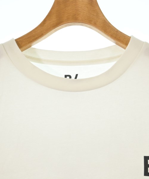 -（ソノタ）Tシャツ・カットソー 白 サイズ:XL メンズ/2200733941085