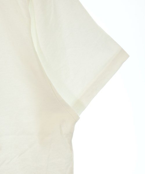 -（ソノタ）Tシャツ・カットソー 白 サイズ:XL メンズ/2200733941085