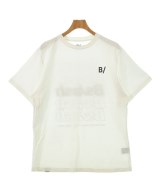 -（ソノタ）Tシャツ・カットソー 白 サイズ:XL メンズ/2200733941085