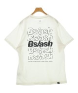 -（ソノタ）Tシャツ・カットソー 白 サイズ:XL メンズ/2200733941085