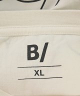 -（ソノタ）Tシャツ・カットソー 白 サイズ:XL メンズ/2200733941085