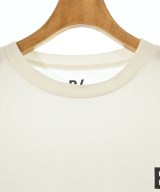 -（ソノタ）Tシャツ・カットソー 白 サイズ:XL メンズ/2200733941085