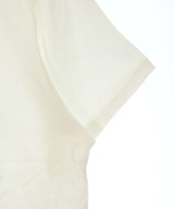 -（ソノタ）Tシャツ・カットソー 白 サイズ:XL メンズ/2200733941085