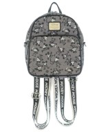 -（ソノタ）ショルダーバッグ グレー サイズ:F レディース/2200733992346