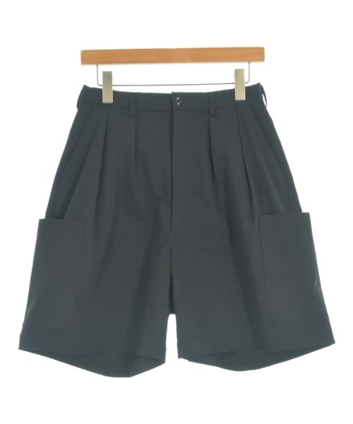 その他(ソノタ)のショートパンツ サイズ:M 8,000円