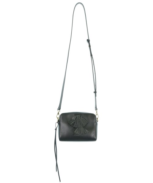 REBECCA MINKOFF(レベッカミンコフ)のショルダーバッグ サイズ:- 7,200円