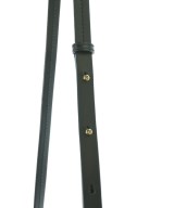 REBECCA MINKOFF（レベッカミンコフ）ショルダーバッグ 黒 サイズ:- レディース/2200734010117