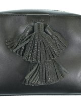 REBECCA MINKOFF（レベッカミンコフ）ショルダーバッグ 黒 サイズ:- レディース/2200734010117