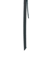 REBECCA MINKOFF（レベッカミンコフ）ショルダーバッグ 黒 サイズ:- レディース/2200734010117