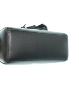 REBECCA MINKOFF（レベッカミンコフ）ショルダーバッグ 黒 サイズ:- レディース/2200734010117