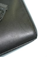 REBECCA MINKOFF（レベッカミンコフ）ショルダーバッグ 黒 サイズ:- レディース/2200734010117