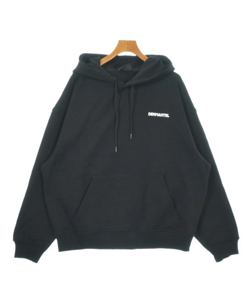 その他(ソノタ)のパーカー サイズ:XL 4,800円