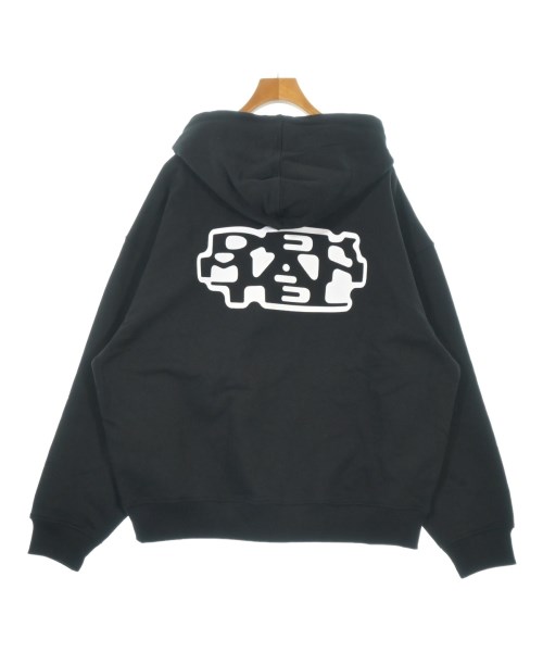 -（ソノタ）パーカー 黒 サイズ:XL メンズ/2200734404077