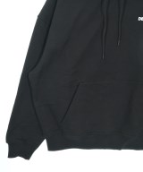 -（ソノタ）パーカー 黒 サイズ:XL メンズ/2200734404077