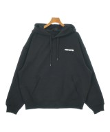 その他 パーカー