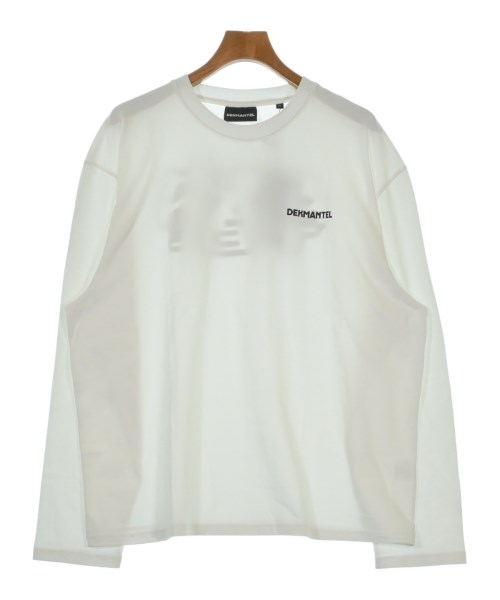 その他(ソノタ)のTシャツ・カットソー サイズ:XL 4,000円