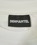 -（ソノタ）Tシャツ・カットソー 白 サイズ:XL メンズ/2200734404084