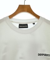 -（ソノタ）Tシャツ・カットソー 白 サイズ:XL メンズ/2200734404084