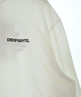 -（ソノタ）Tシャツ・カットソー 白 サイズ:XL メンズ/2200734404084