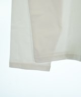 -（ソノタ）Tシャツ・カットソー 白 サイズ:XL メンズ/2200734404084